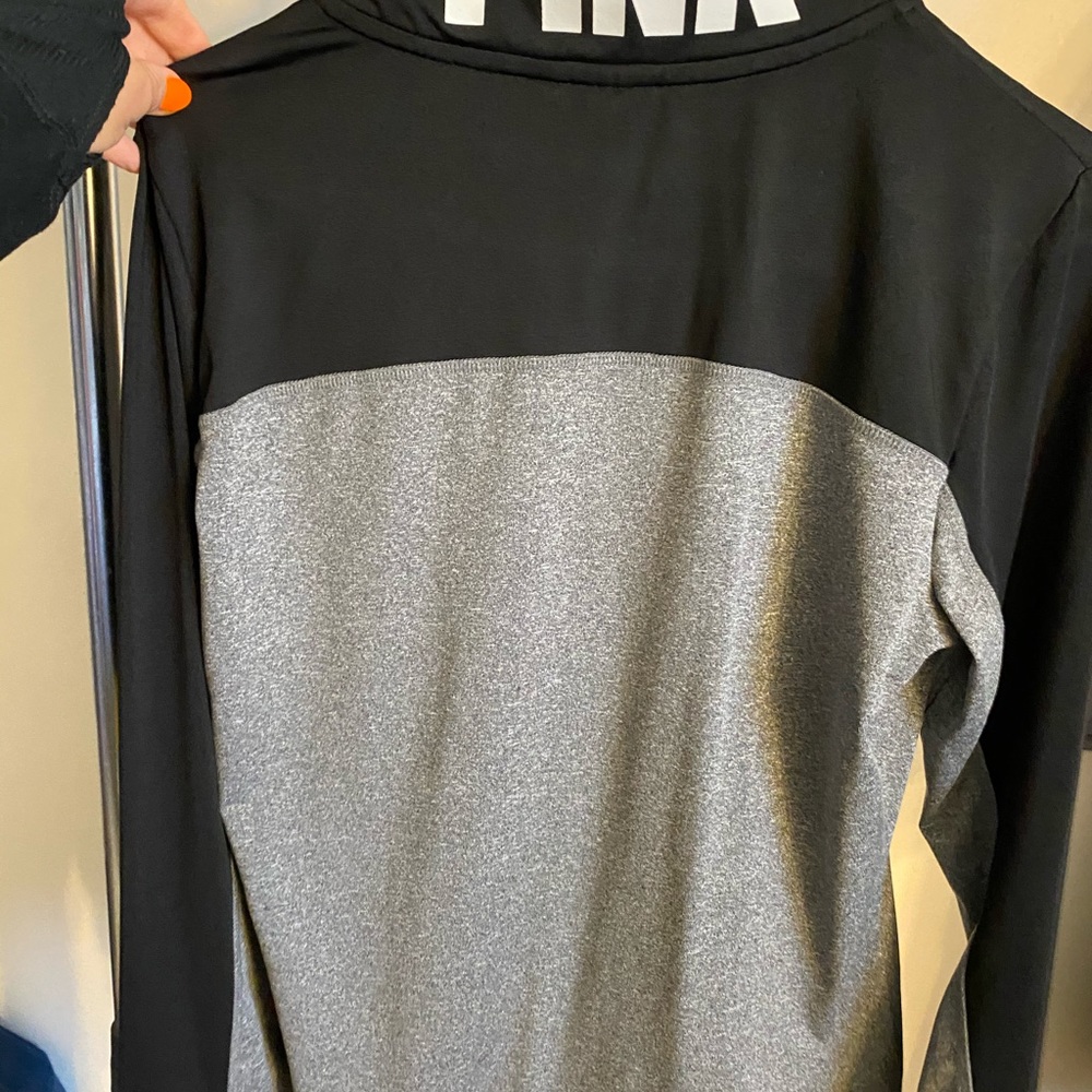 Victoria’s Secret PINK track jacket